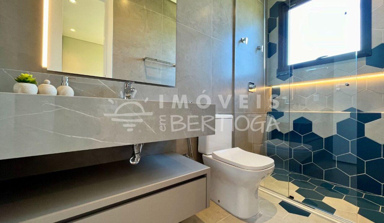 Casa-venda-Bertioga-Riviera-Modulo-16-CA0123G-imobiliaria-bertioga-2025-07-01_20-49-46_foto_gi-35