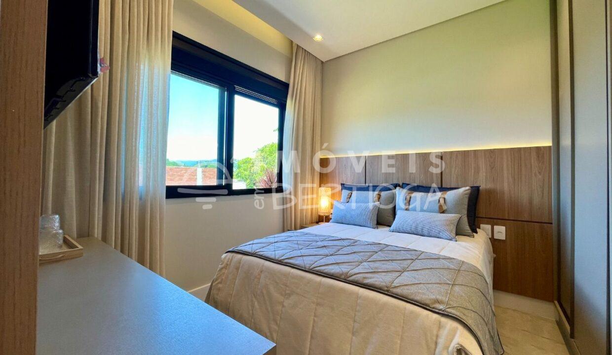 Casa-venda-Bertioga-Riviera-Modulo-16-CA0123G-imobiliaria-bertioga-2025-07-01_20-49-46_foto_gi-36