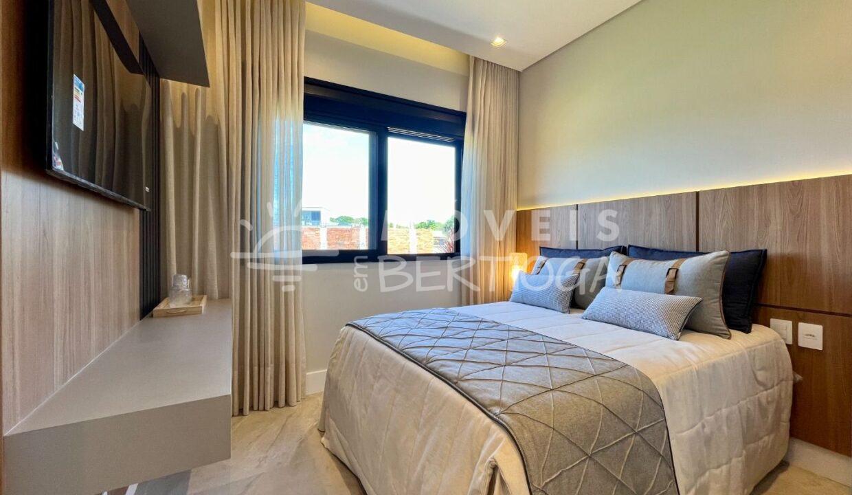 Casa-venda-Bertioga-Riviera-Modulo-16-CA0123G-imobiliaria-bertioga-2025-07-01_20-49-46_foto_gi-37