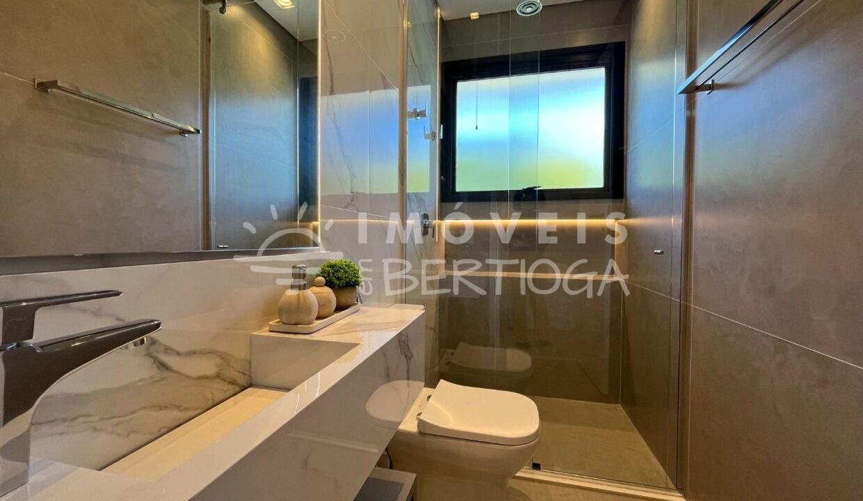 Casa-venda-Bertioga-Riviera-Modulo-16-CA0123G-imobiliaria-bertioga-2025-07-01_20-49-46_foto_gi-38