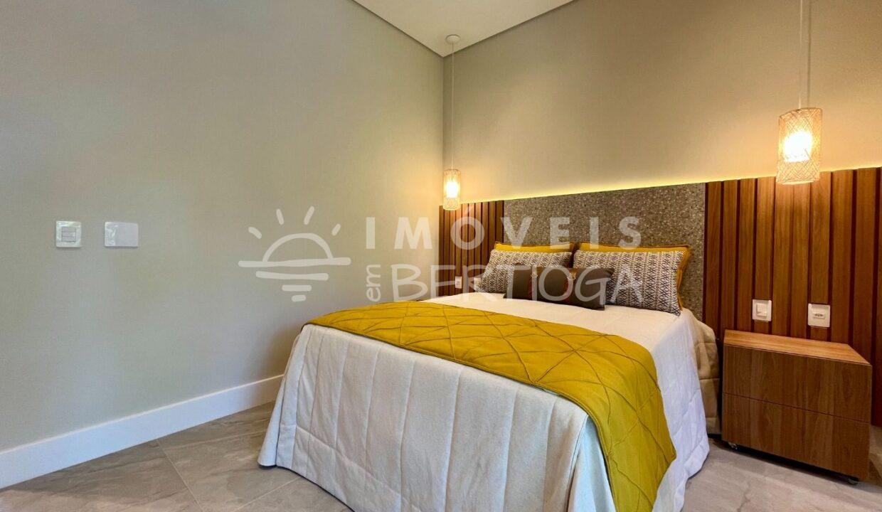 Casa-venda-Bertioga-Riviera-Modulo-16-CA0123G-imobiliaria-bertioga-2025-07-01_20-49-46_foto_gi-39