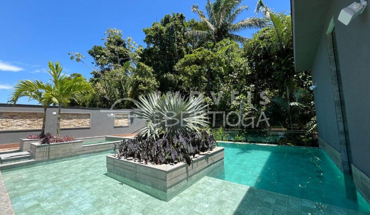 Casa-venda-Bertioga-Riviera-Modulo-16-CA0123G-imobiliaria-bertioga-2025-07-01_20-49-46_foto_gi-4