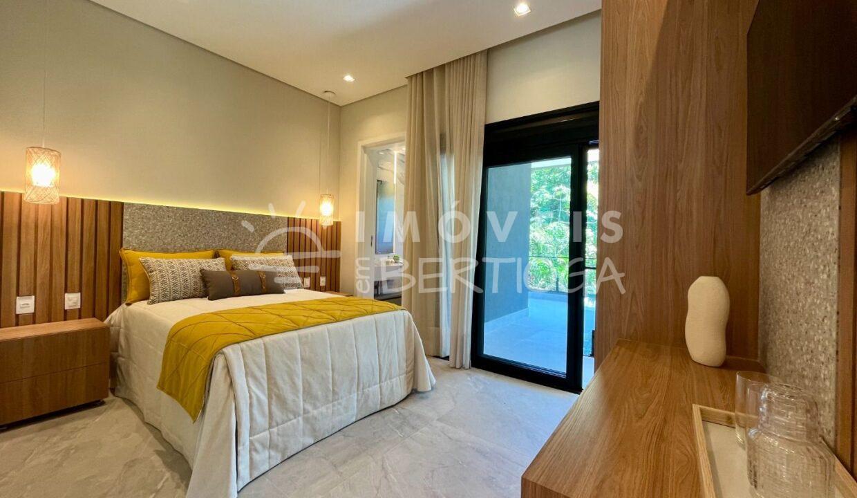 Casa-venda-Bertioga-Riviera-Modulo-16-CA0123G-imobiliaria-bertioga-2025-07-01_20-49-46_foto_gi-40