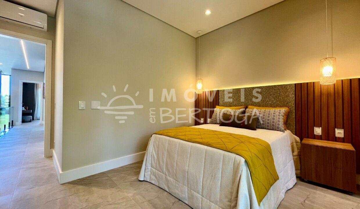 Casa-venda-Bertioga-Riviera-Modulo-16-CA0123G-imobiliaria-bertioga-2025-07-01_20-49-46_foto_gi-41