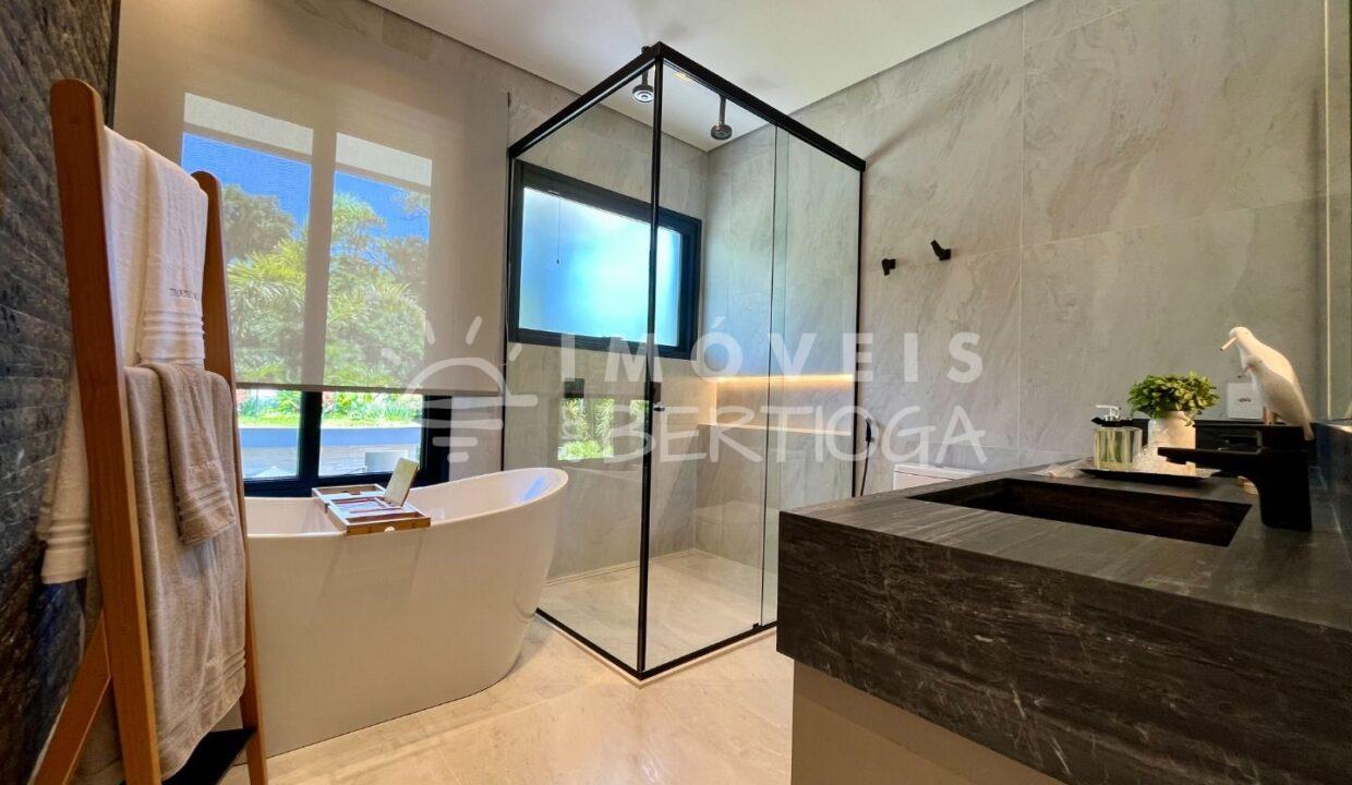 Casa-venda-Bertioga-Riviera-Modulo-16-CA0123G-imobiliaria-bertioga-2025-07-01_20-49-46_foto_gi-42