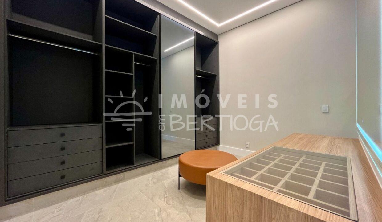 Casa-venda-Bertioga-Riviera-Modulo-16-CA0123G-imobiliaria-bertioga-2025-07-01_20-49-46_foto_gi-43