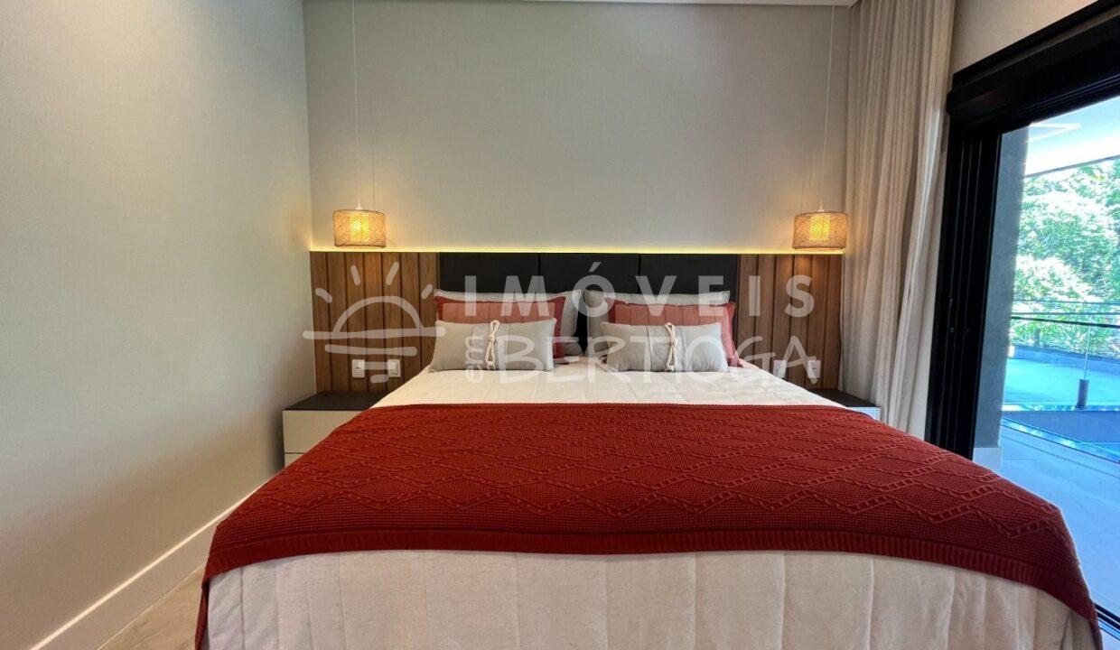 Casa-venda-Bertioga-Riviera-Modulo-16-CA0123G-imobiliaria-bertioga-2025-07-01_20-49-46_foto_gi-44