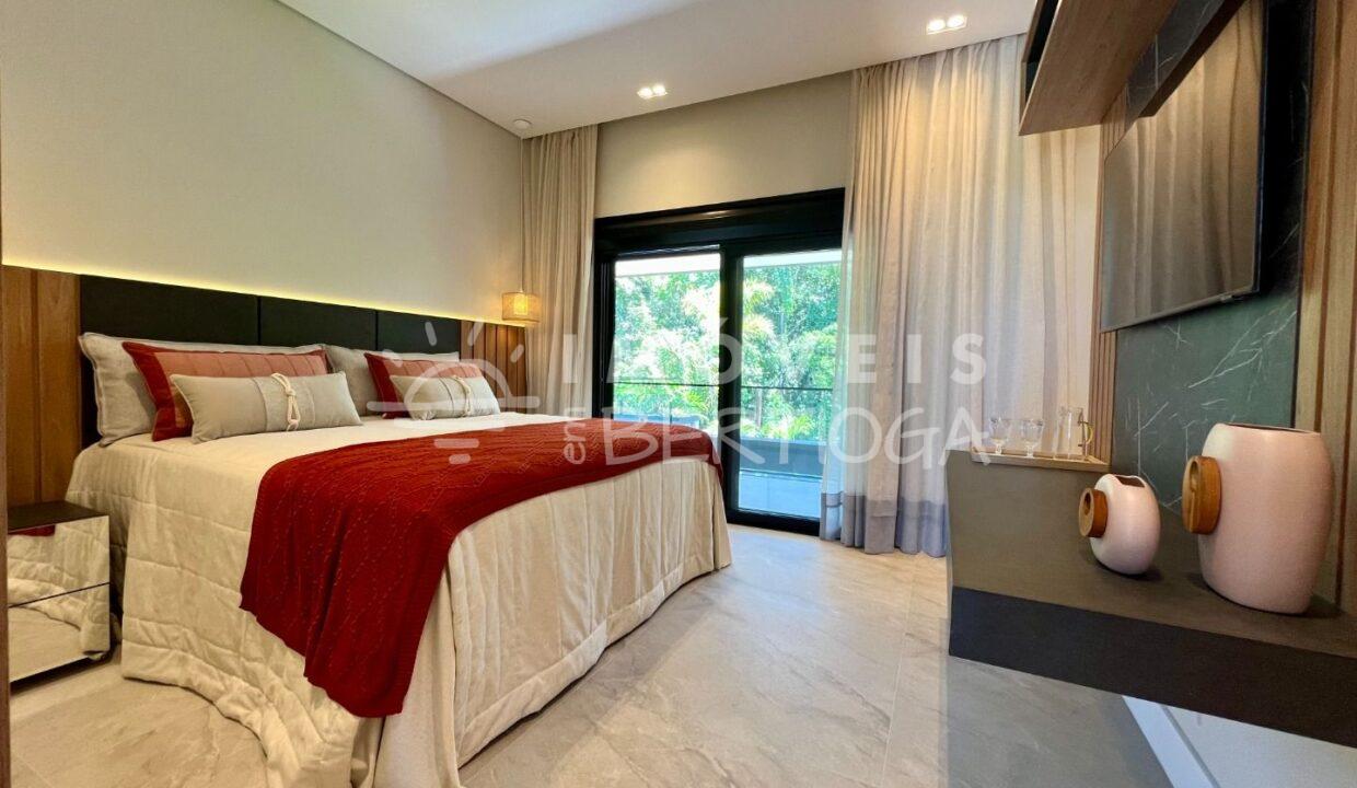 Casa-venda-Bertioga-Riviera-Modulo-16-CA0123G-imobiliaria-bertioga-2025-07-01_20-49-46_foto_gi-45