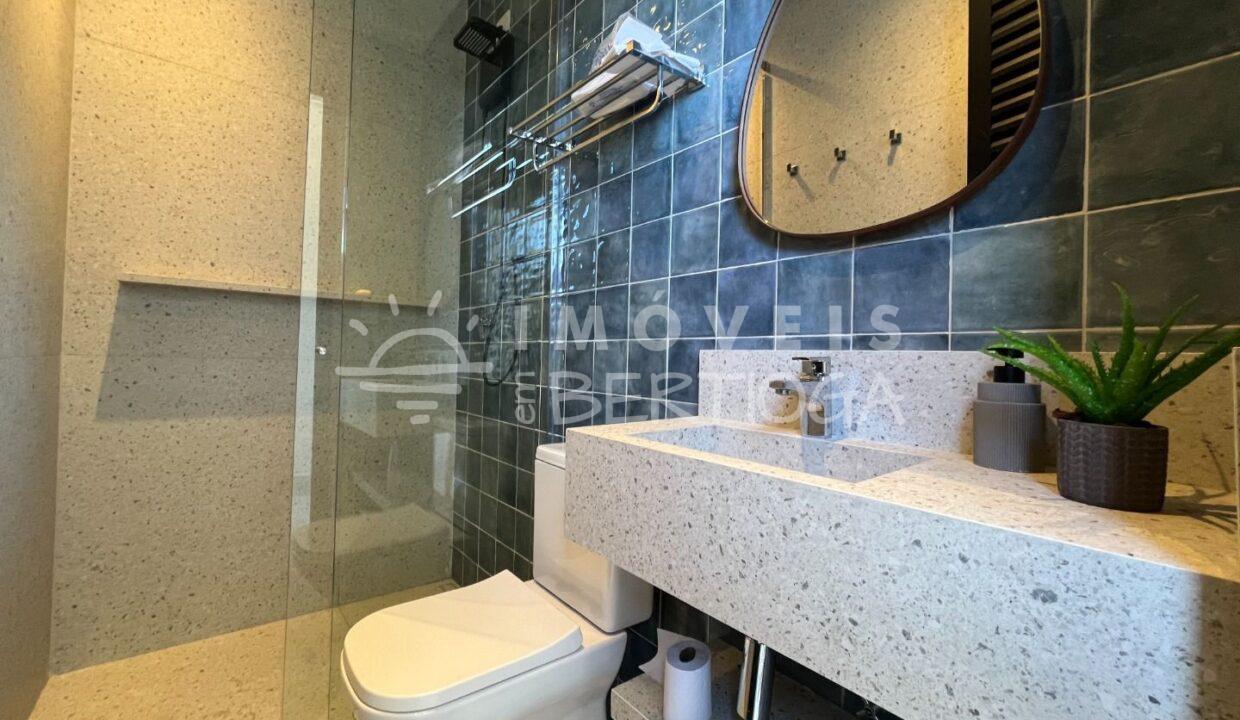 Casa-venda-Bertioga-Riviera-Modulo-16-CA0123G-imobiliaria-bertioga-2025-07-01_20-49-46_foto_gi-46