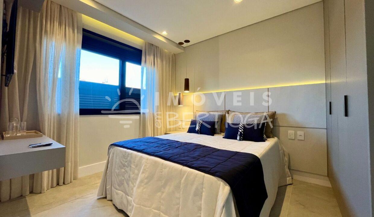 Casa-venda-Bertioga-Riviera-Modulo-16-CA0123G-imobiliaria-bertioga-2025-07-01_20-49-46_foto_gi-47
