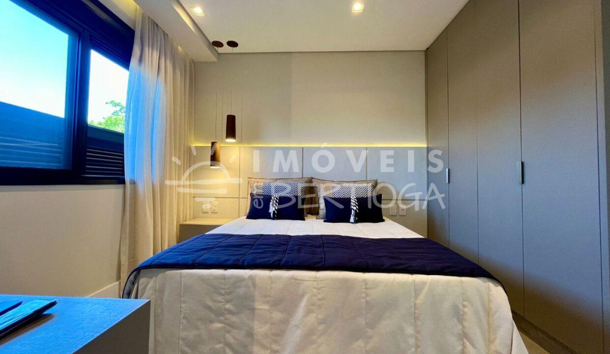 Casa-venda-Bertioga-Riviera-Modulo-16-CA0123G-imobiliaria-bertioga-2025-07-01_20-49-46_foto_gi-48