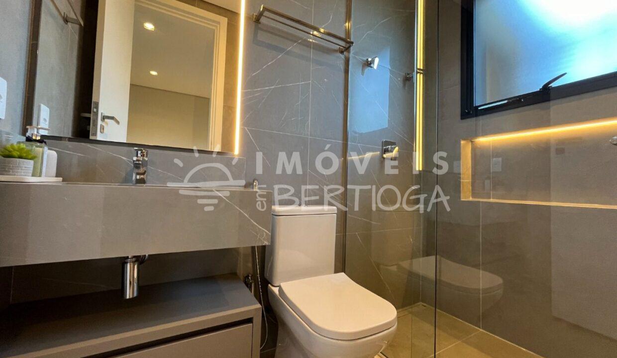 Casa-venda-Bertioga-Riviera-Modulo-16-CA0123G-imobiliaria-bertioga-2025-07-01_20-49-46_foto_gi-49