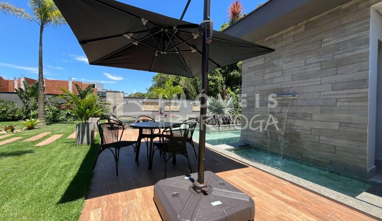 Casa-venda-Bertioga-Riviera-Modulo-16-CA0123G-imobiliaria-bertioga-2025-07-01_20-49-46_foto_gi-5