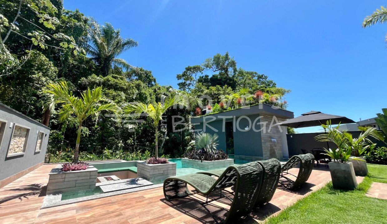 Casa-venda-Bertioga-Riviera-Modulo-16-CA0123G-imobiliaria-bertioga-2025-07-01_20-49-46_foto_gi-6