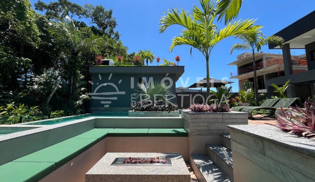 Casa-venda-Bertioga-Riviera-Modulo-16-CA0123G-imobiliaria-bertioga-2025-07-01_20-49-46_foto_gi-7