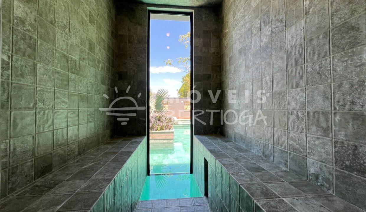 Casa-venda-Bertioga-Riviera-Modulo-16-CA0123G-imobiliaria-bertioga-2025-07-01_20-49-46_foto_gi-8