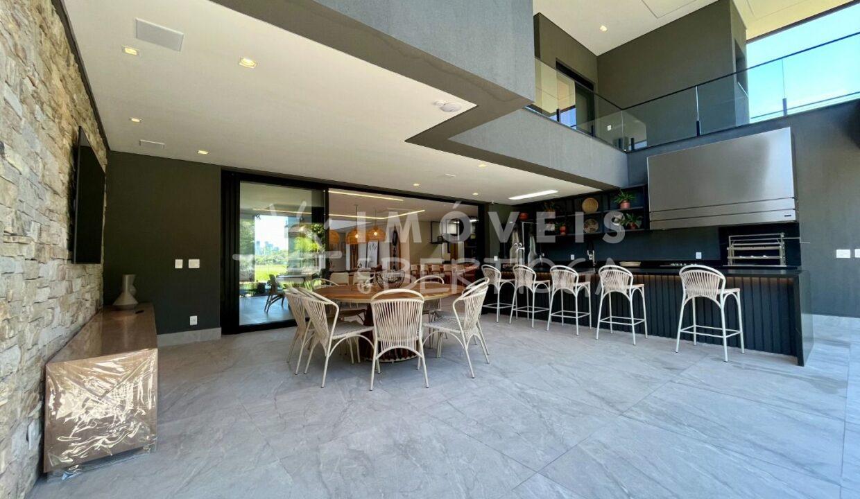 Casa-venda-Bertioga-Riviera-Modulo-16-CA0123G-imobiliaria-bertioga-2025-07-01_20-49-46_foto_gi-9