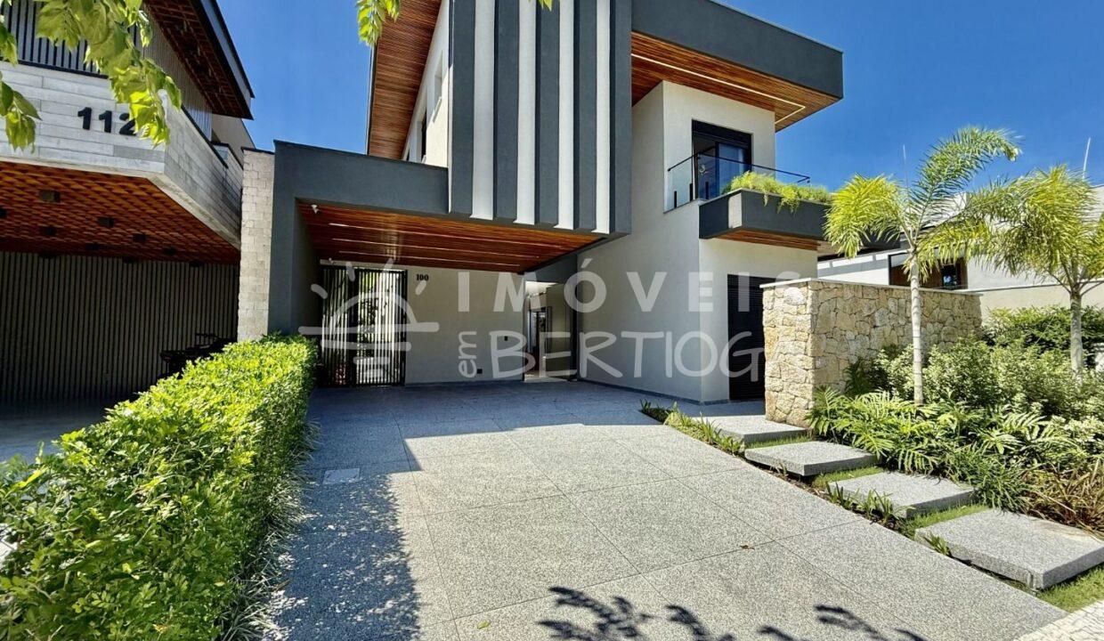 Casa-venda-Bertioga-Riviera-Modulo-16-CA0140G-imobiliaria-bertioga-2025-07-01_20-00-42_foto_gi-1