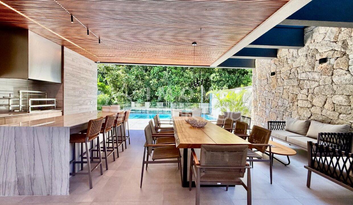 Casa-venda-Bertioga-Riviera-Modulo-16-CA0140G-imobiliaria-bertioga-2025-07-01_20-00-42_foto_gi-10