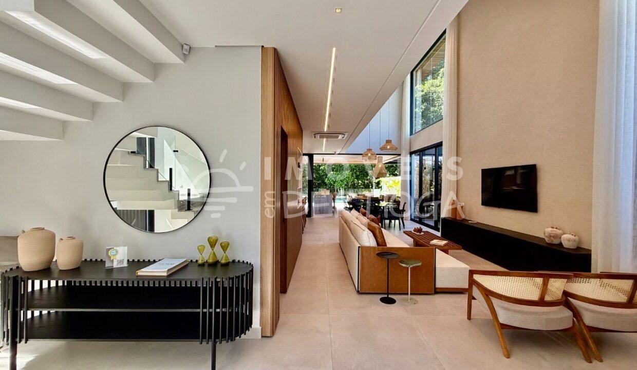 Casa-venda-Bertioga-Riviera-Modulo-16-CA0140G-imobiliaria-bertioga-2025-07-01_20-00-42_foto_gi-11