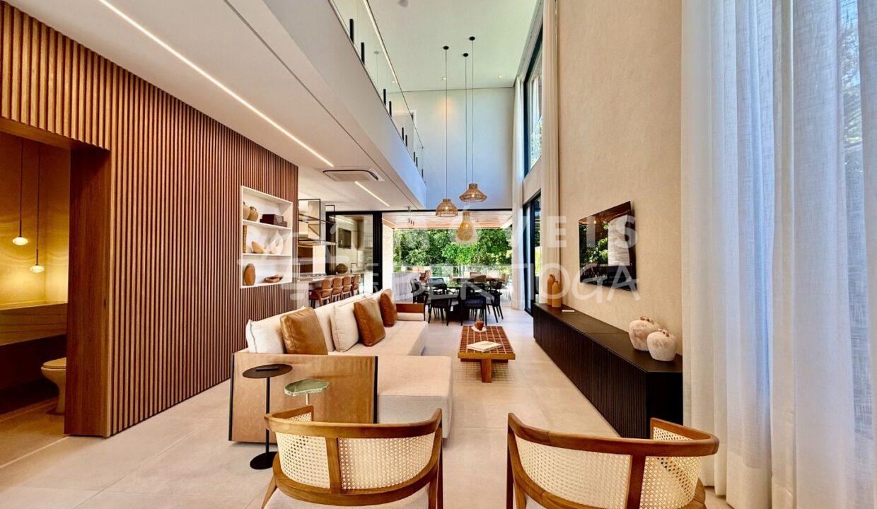 Casa-venda-Bertioga-Riviera-Modulo-16-CA0140G-imobiliaria-bertioga-2025-07-01_20-00-42_foto_gi-12