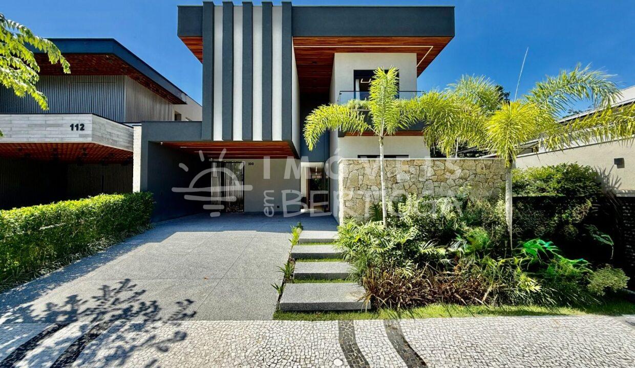 Casa-venda-Bertioga-Riviera-Modulo-16-CA0140G-imobiliaria-bertioga-2025-07-01_20-00-42_foto_gi