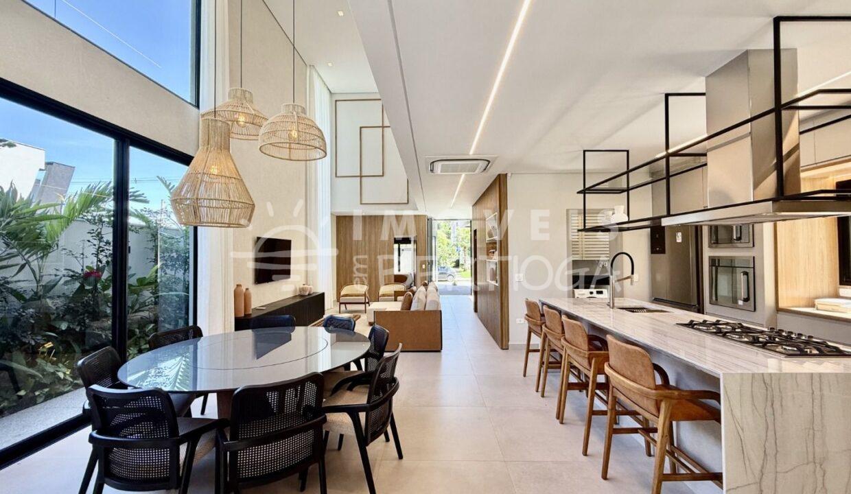 Casa-venda-Bertioga-Riviera-Modulo-16-CA0140G-imobiliaria-bertioga-2025-07-01_20-00-42_foto_gi-13