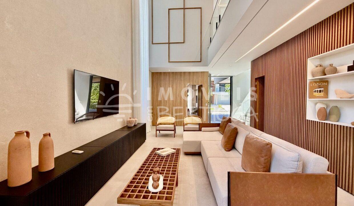 Casa-venda-Bertioga-Riviera-Modulo-16-CA0140G-imobiliaria-bertioga-2025-07-01_20-00-42_foto_gi-14