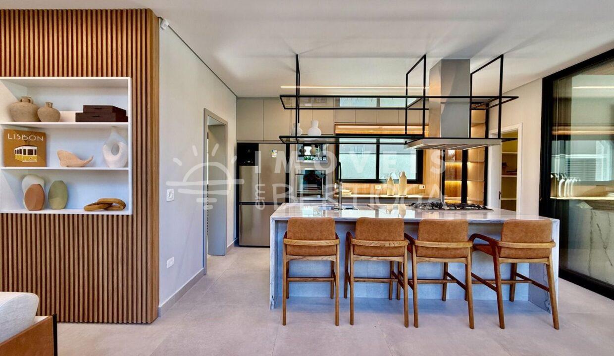 Casa-venda-Bertioga-Riviera-Modulo-16-CA0140G-imobiliaria-bertioga-2025-07-01_20-00-42_foto_gi-15