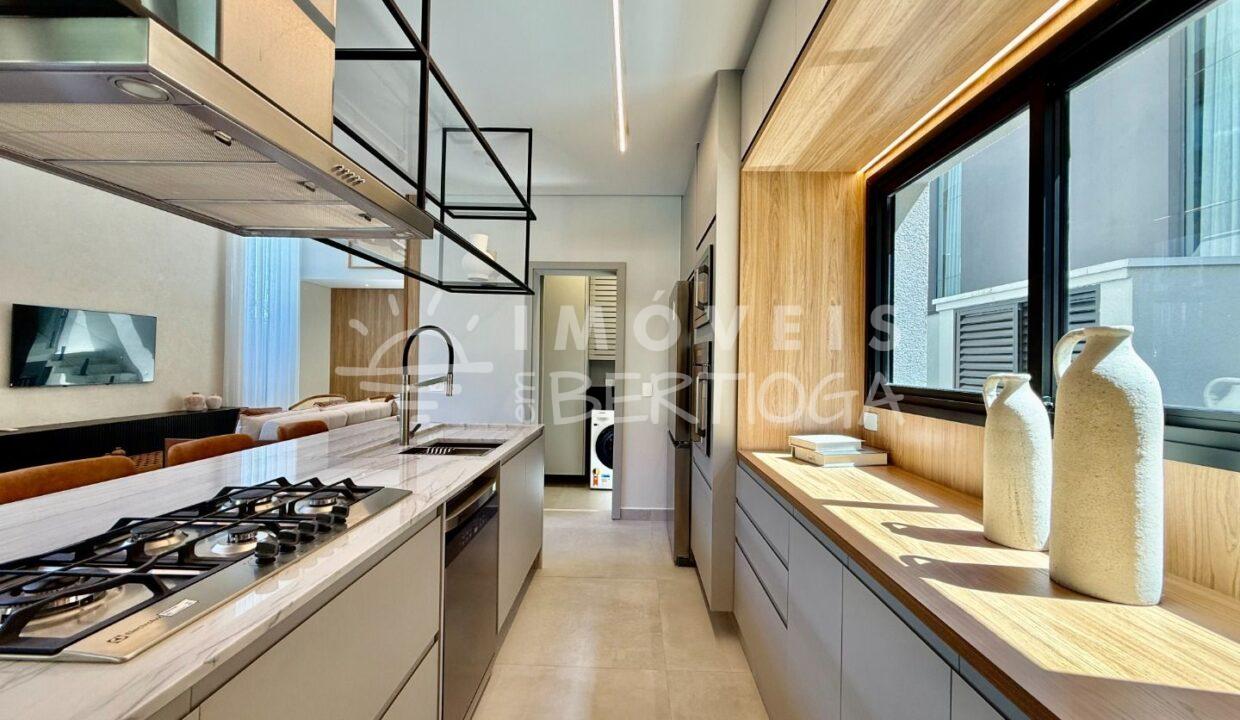 Casa-venda-Bertioga-Riviera-Modulo-16-CA0140G-imobiliaria-bertioga-2025-07-01_20-00-42_foto_gi-16