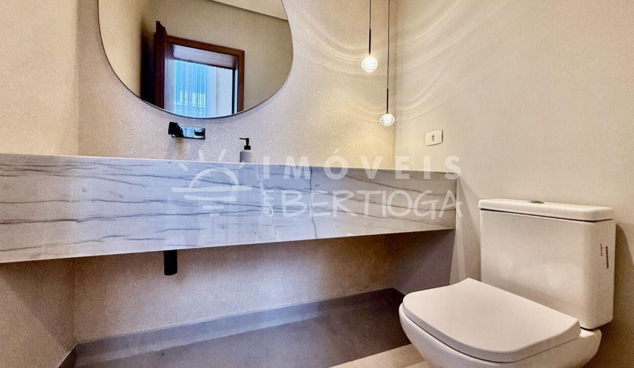 Casa-venda-Bertioga-Riviera-Modulo-16-CA0140G-imobiliaria-bertioga-2025-07-01_20-00-42_foto_gi-17