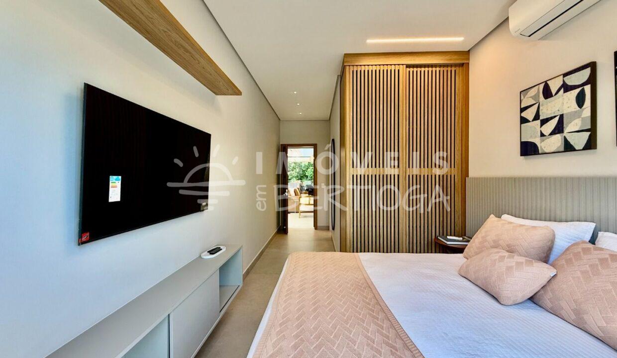 Casa-venda-Bertioga-Riviera-Modulo-16-CA0140G-imobiliaria-bertioga-2025-07-01_20-00-42_foto_gi-18