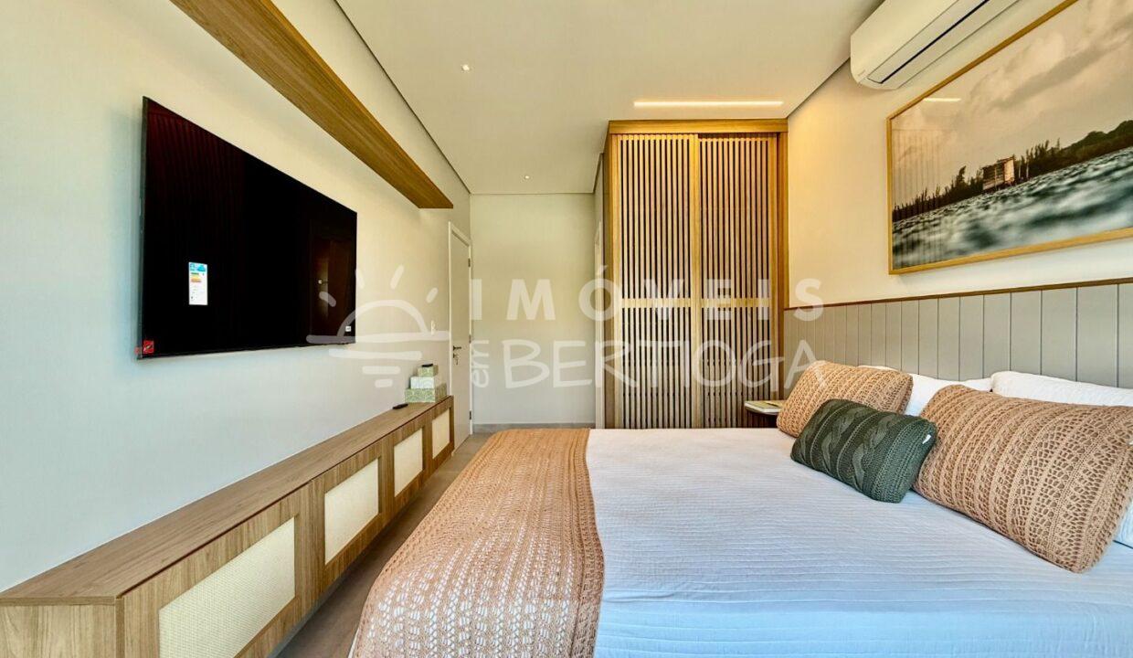 Casa-venda-Bertioga-Riviera-Modulo-16-CA0140G-imobiliaria-bertioga-2025-07-01_20-00-42_foto_gi-19