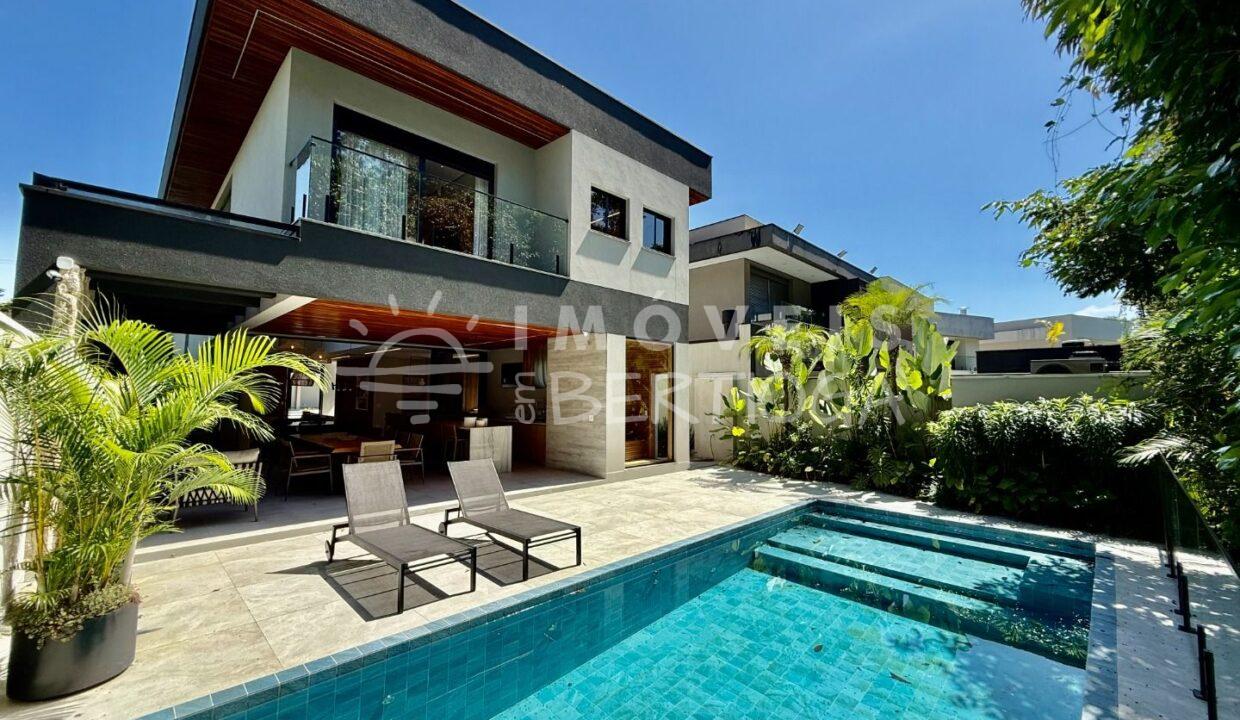 Casa-venda-Bertioga-Riviera-Modulo-16-CA0140G-imobiliaria-bertioga-2025-07-01_20-00-42_foto_gi-2