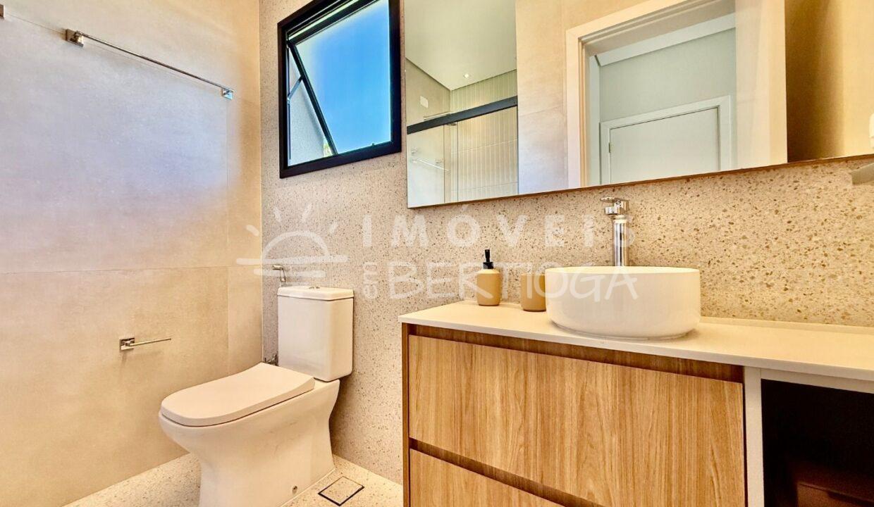 Casa-venda-Bertioga-Riviera-Modulo-16-CA0140G-imobiliaria-bertioga-2025-07-01_20-00-42_foto_gi-20