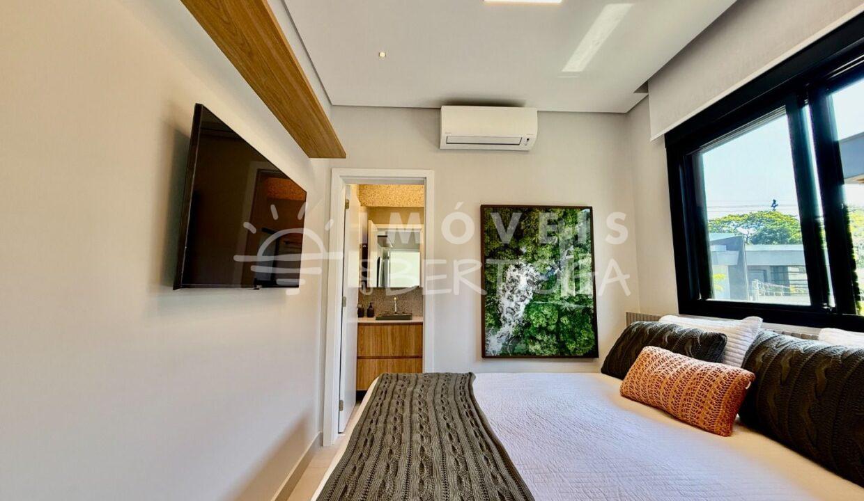 Casa-venda-Bertioga-Riviera-Modulo-16-CA0140G-imobiliaria-bertioga-2025-07-01_20-00-42_foto_gi-21