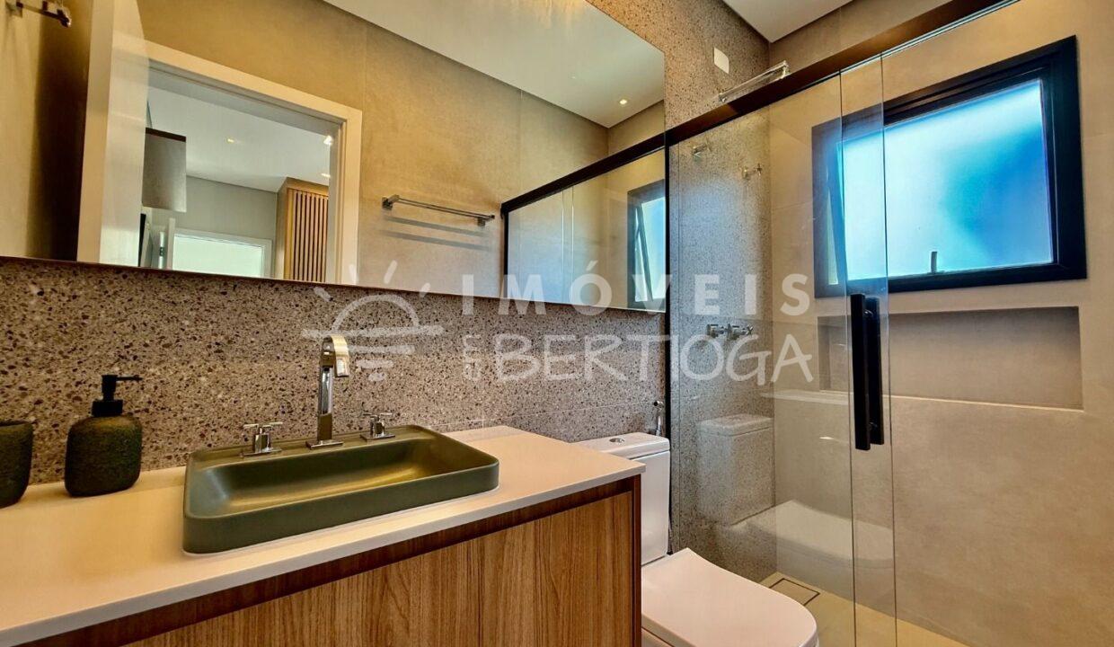 Casa-venda-Bertioga-Riviera-Modulo-16-CA0140G-imobiliaria-bertioga-2025-07-01_20-00-42_foto_gi-22