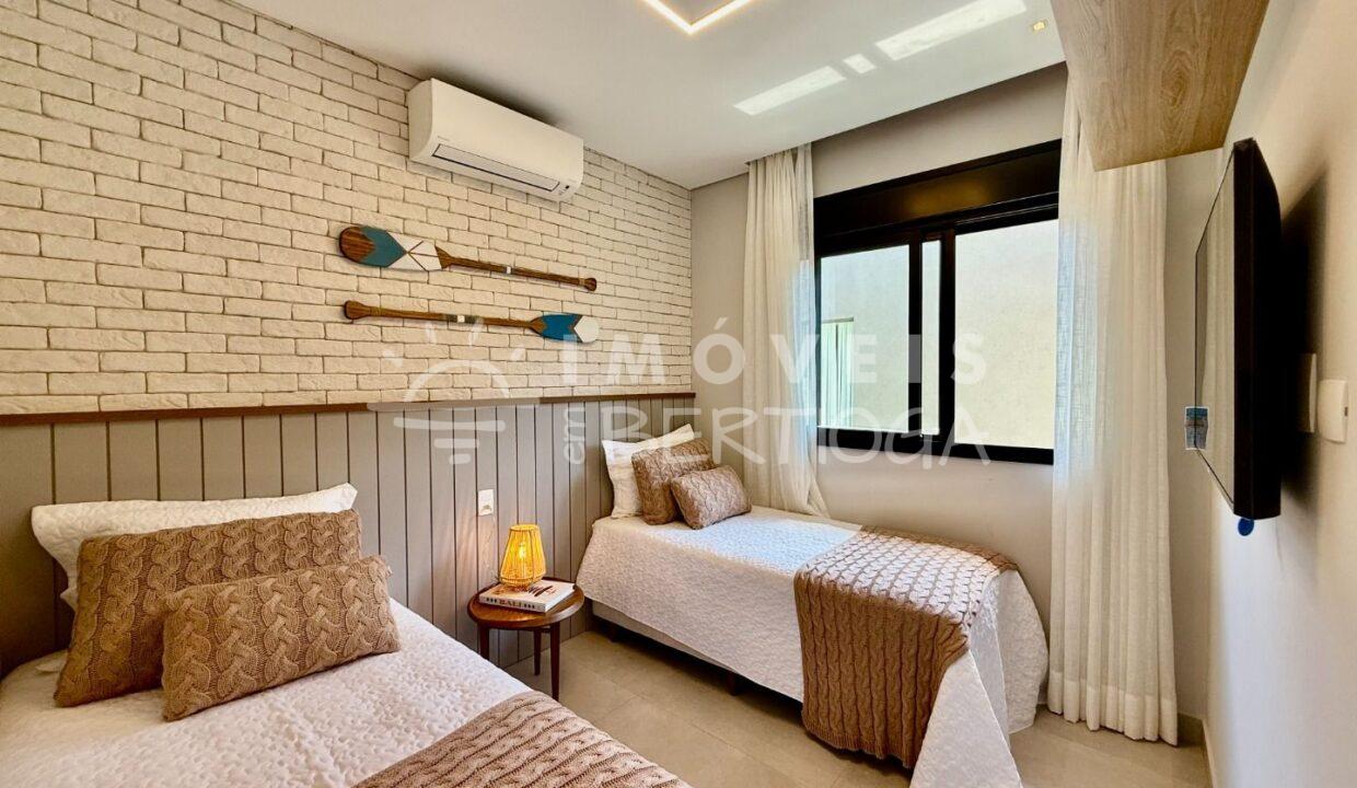 Casa-venda-Bertioga-Riviera-Modulo-16-CA0140G-imobiliaria-bertioga-2025-07-01_20-00-42_foto_gi-23