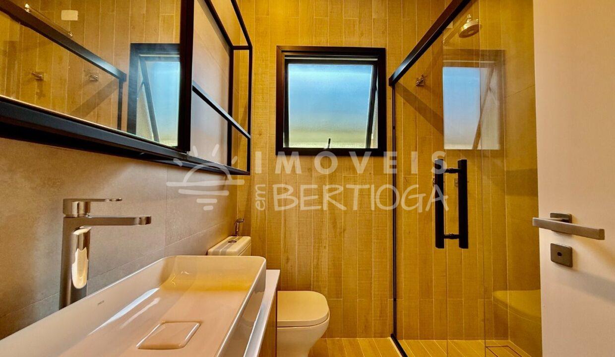 Casa-venda-Bertioga-Riviera-Modulo-16-CA0140G-imobiliaria-bertioga-2025-07-01_20-00-42_foto_gi-24