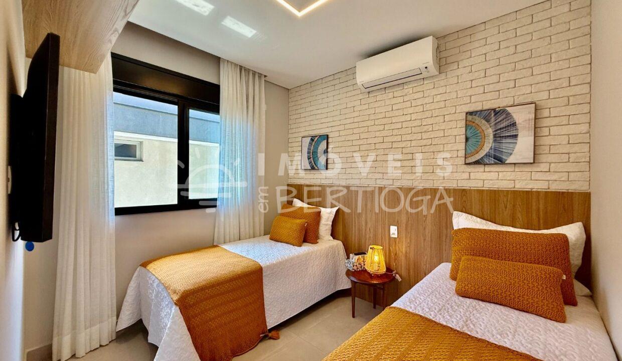 Casa-venda-Bertioga-Riviera-Modulo-16-CA0140G-imobiliaria-bertioga-2025-07-01_20-00-42_foto_gi-25