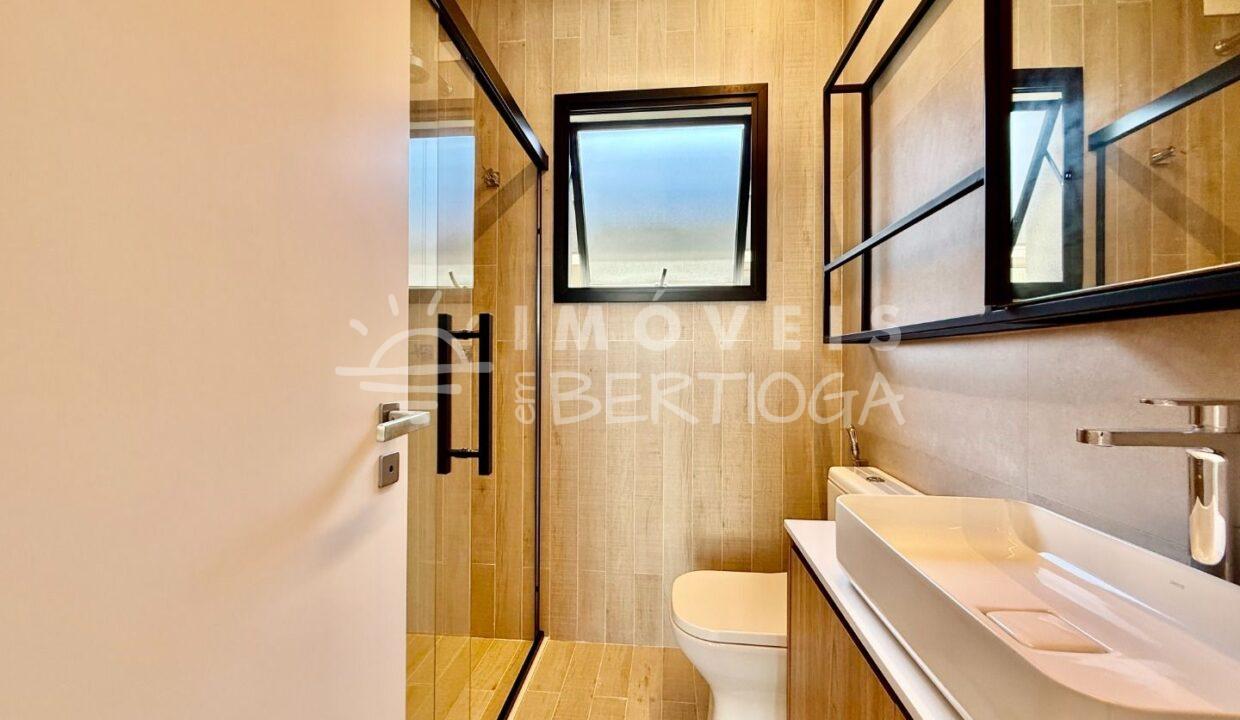 Casa-venda-Bertioga-Riviera-Modulo-16-CA0140G-imobiliaria-bertioga-2025-07-01_20-00-42_foto_gi-26