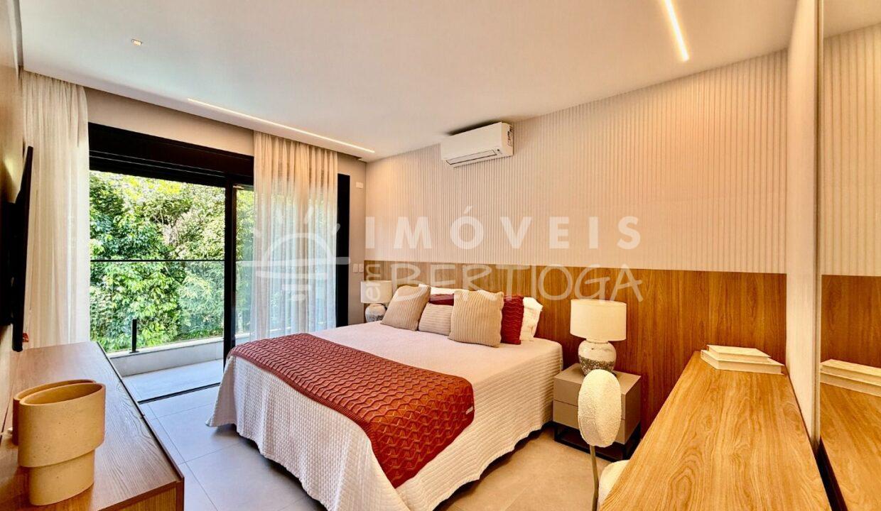 Casa-venda-Bertioga-Riviera-Modulo-16-CA0140G-imobiliaria-bertioga-2025-07-01_20-00-42_foto_gi-27