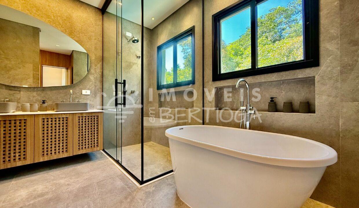 Casa-venda-Bertioga-Riviera-Modulo-16-CA0140G-imobiliaria-bertioga-2025-07-01_20-00-42_foto_gi-28