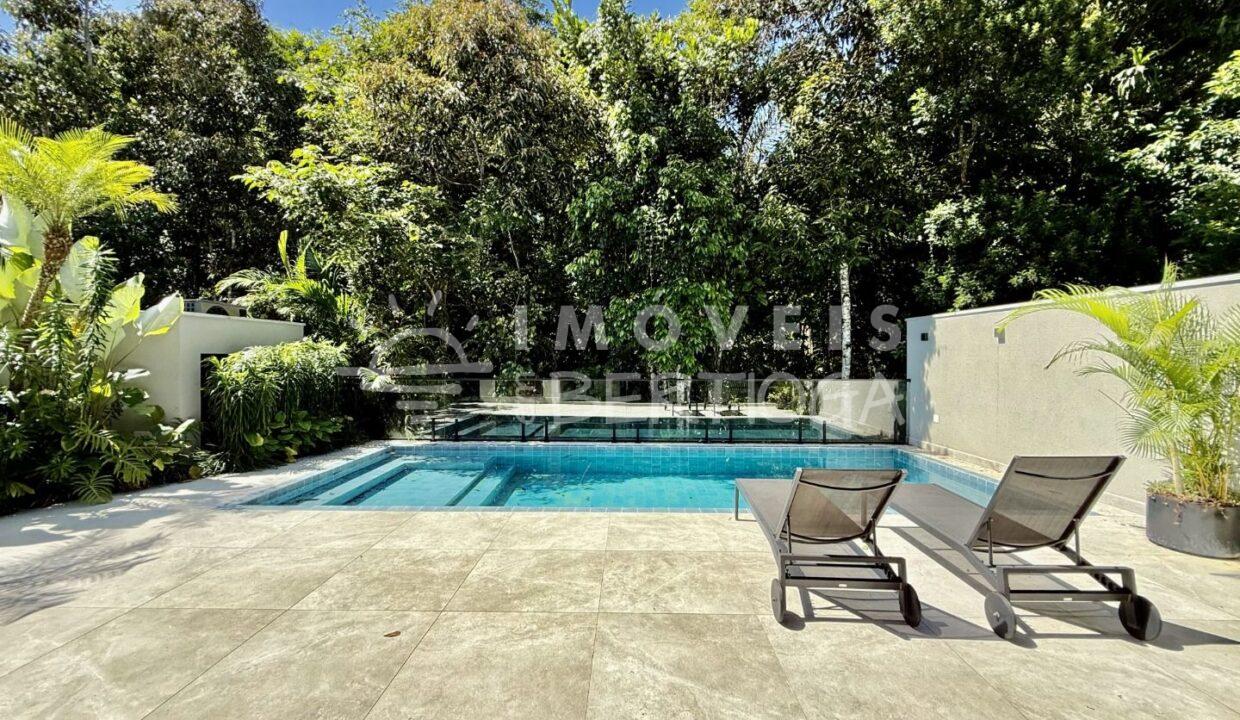 Casa-venda-Bertioga-Riviera-Modulo-16-CA0140G-imobiliaria-bertioga-2025-07-01_20-00-42_foto_gi-3