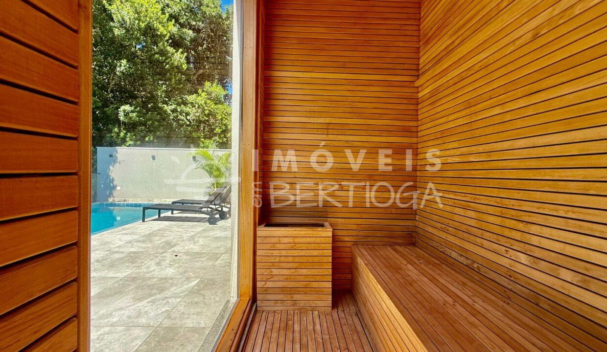 Casa-venda-Bertioga-Riviera-Modulo-16-CA0140G-imobiliaria-bertioga-2025-07-01_20-00-42_foto_gi-4