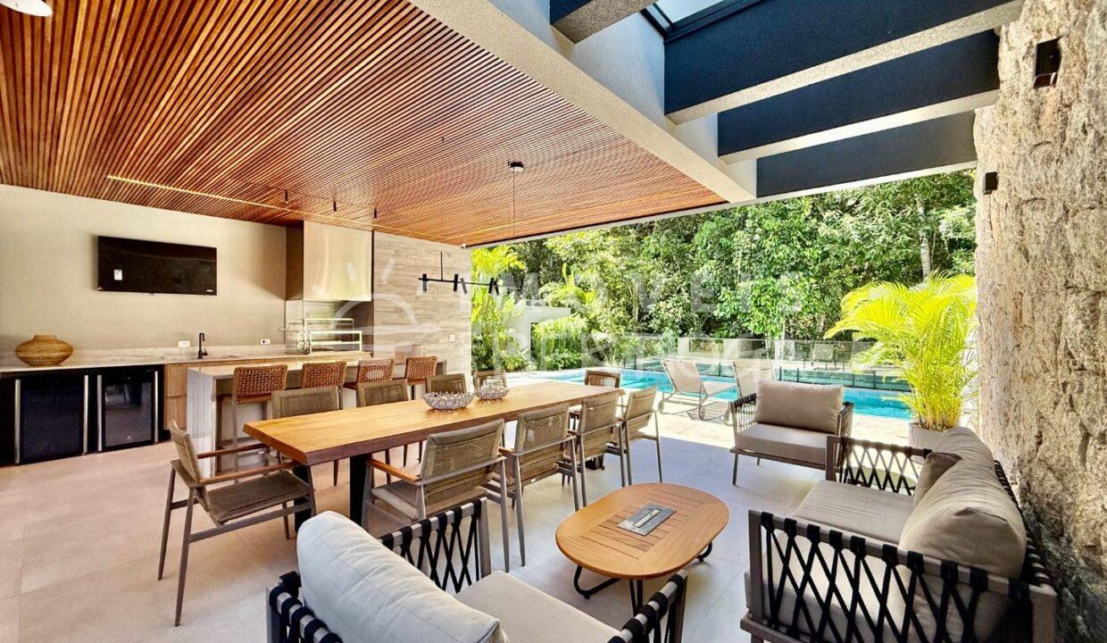 Casa-venda-Bertioga-Riviera-Modulo-16-CA0140G-imobiliaria-bertioga-2025-07-01_20-00-42_foto_gi-5