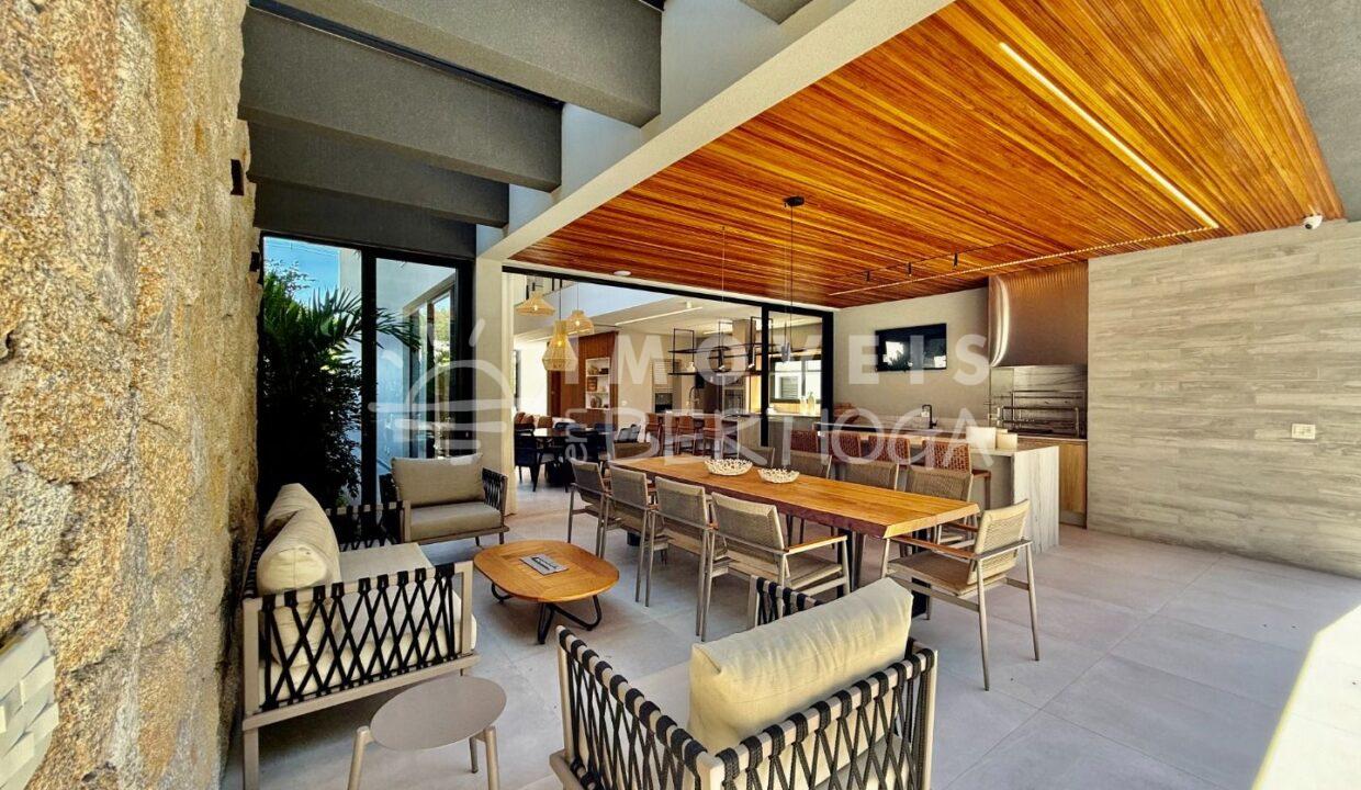 Casa-venda-Bertioga-Riviera-Modulo-16-CA0140G-imobiliaria-bertioga-2025-07-01_20-00-42_foto_gi-6