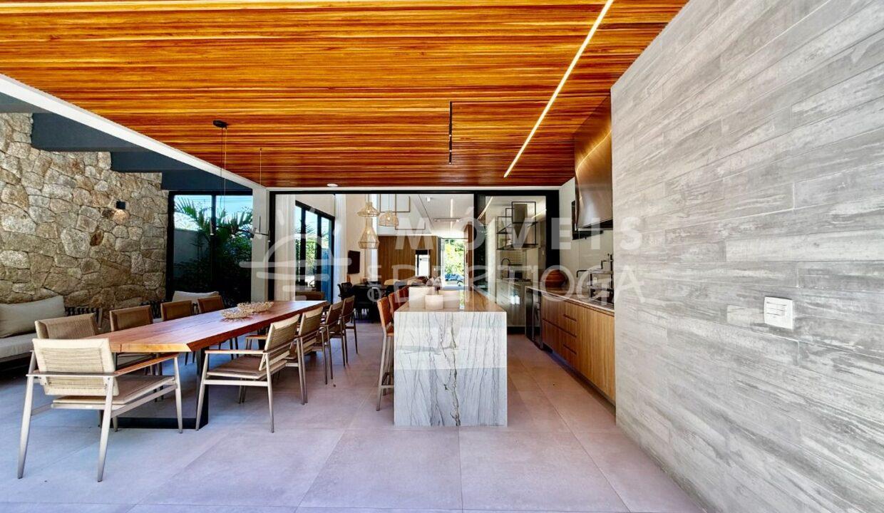 Casa-venda-Bertioga-Riviera-Modulo-16-CA0140G-imobiliaria-bertioga-2025-07-01_20-00-42_foto_gi-7