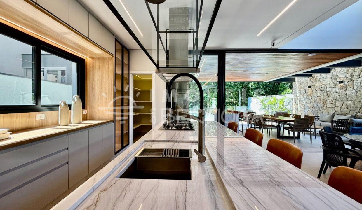 Casa-venda-Bertioga-Riviera-Modulo-16-CA0140G-imobiliaria-bertioga-2025-07-01_20-00-42_foto_gi-8