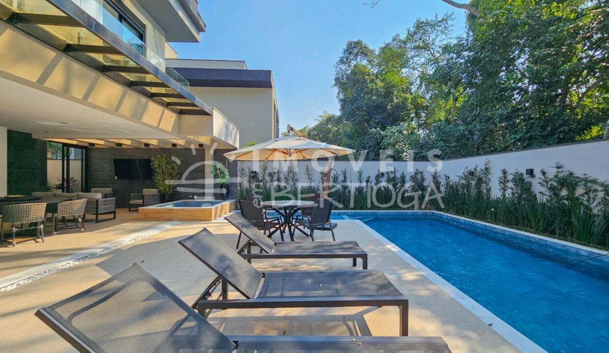 Casa-venda-Bertioga-Riviera-Modulo-16-CA0158G-imobiliaria-bertioga-2025-07-01_19-32-59_foto_gi-1
